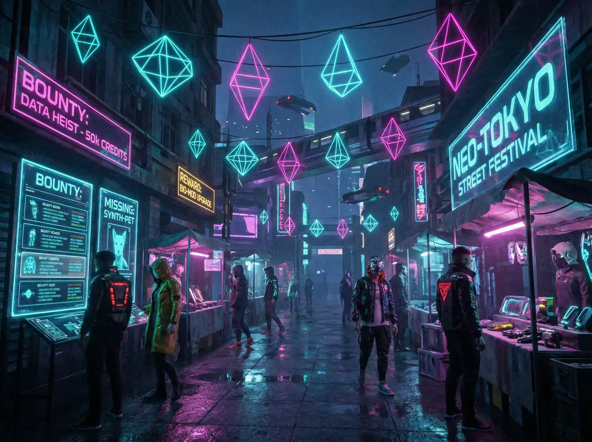 网赌软件 必赢亚洲锦标赛