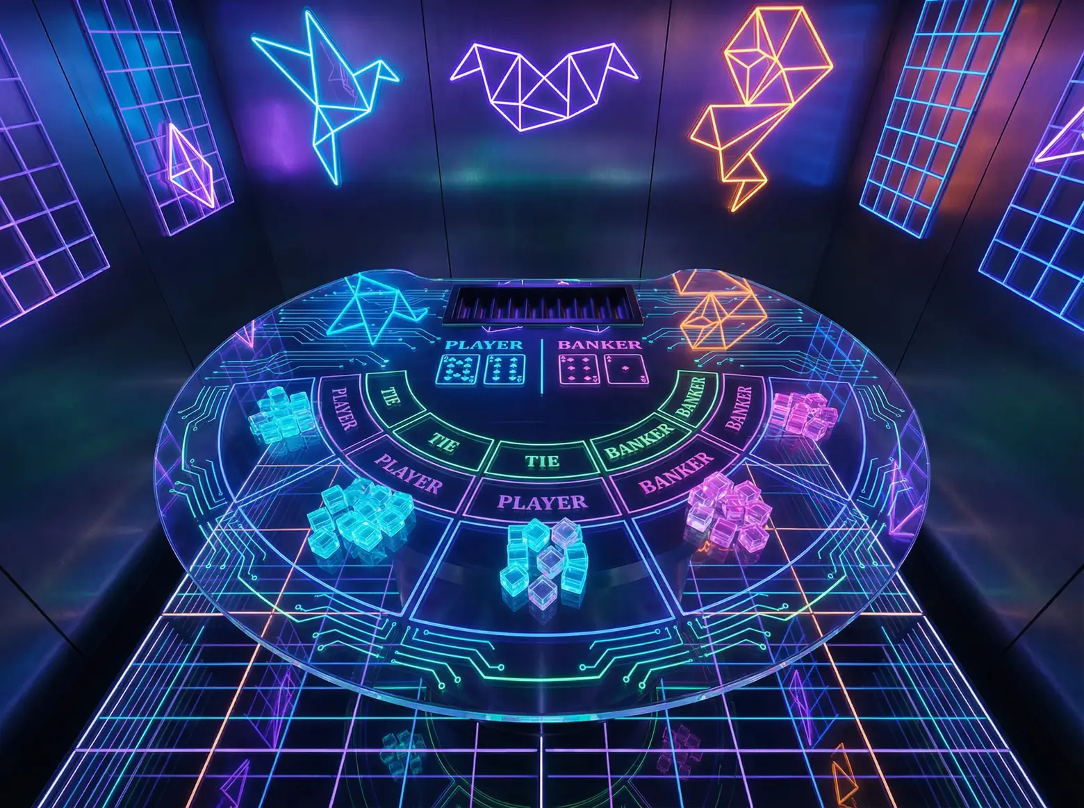 平台对比极速结算中心 - 网赌软件