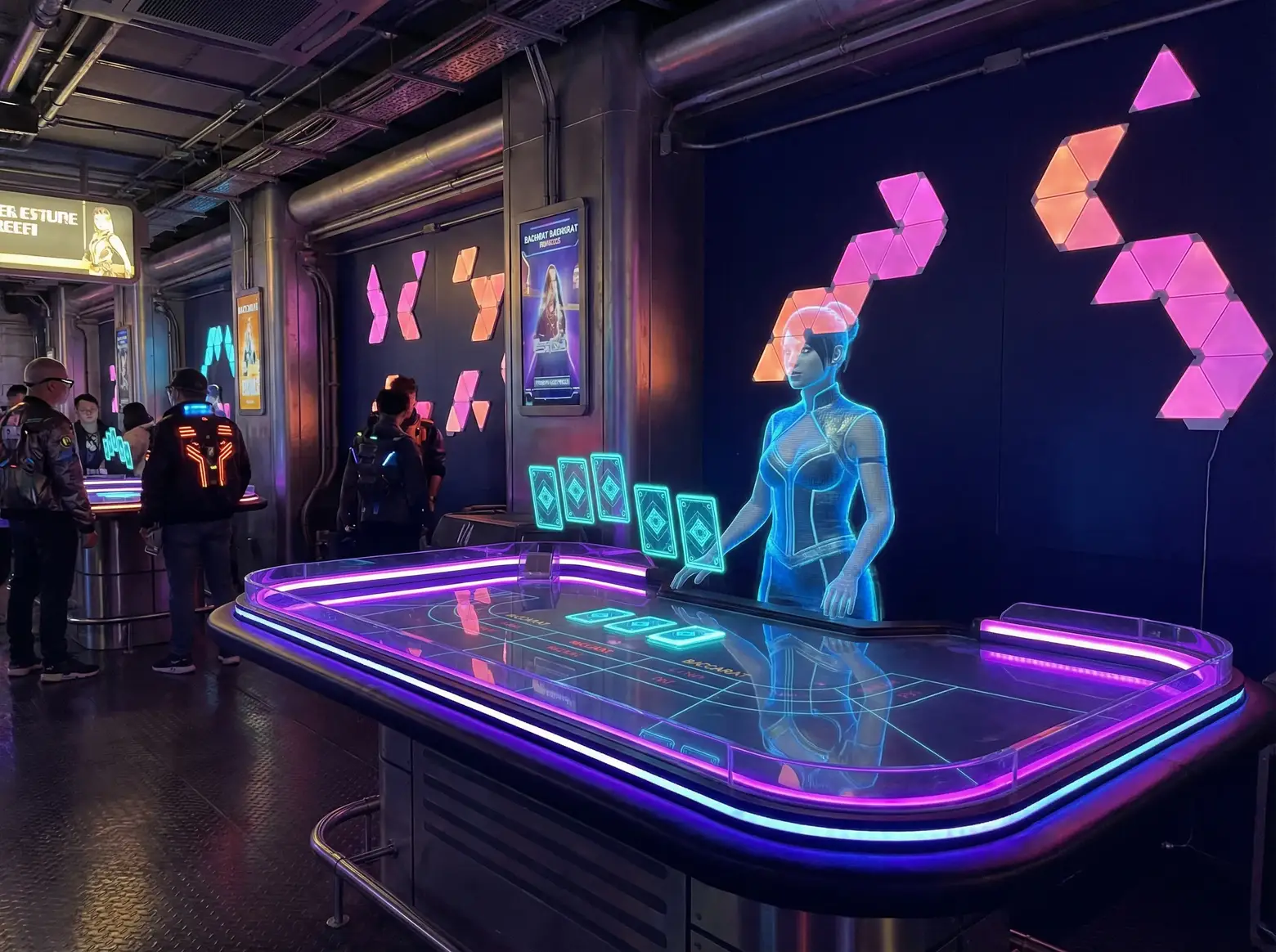 开户网站全息视讯大厅 - 网赌软件