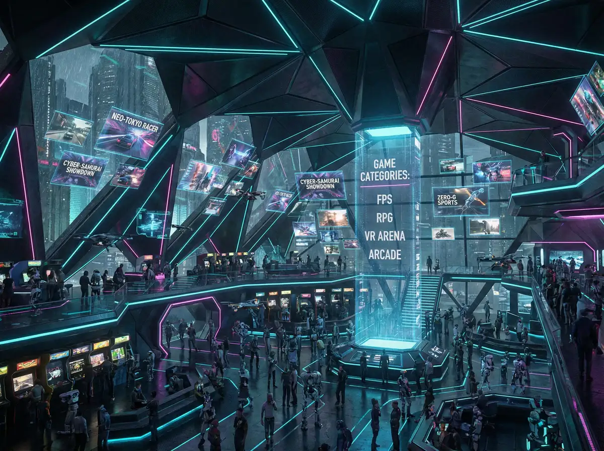 网赌软件 博彩排名游戏大厅界面