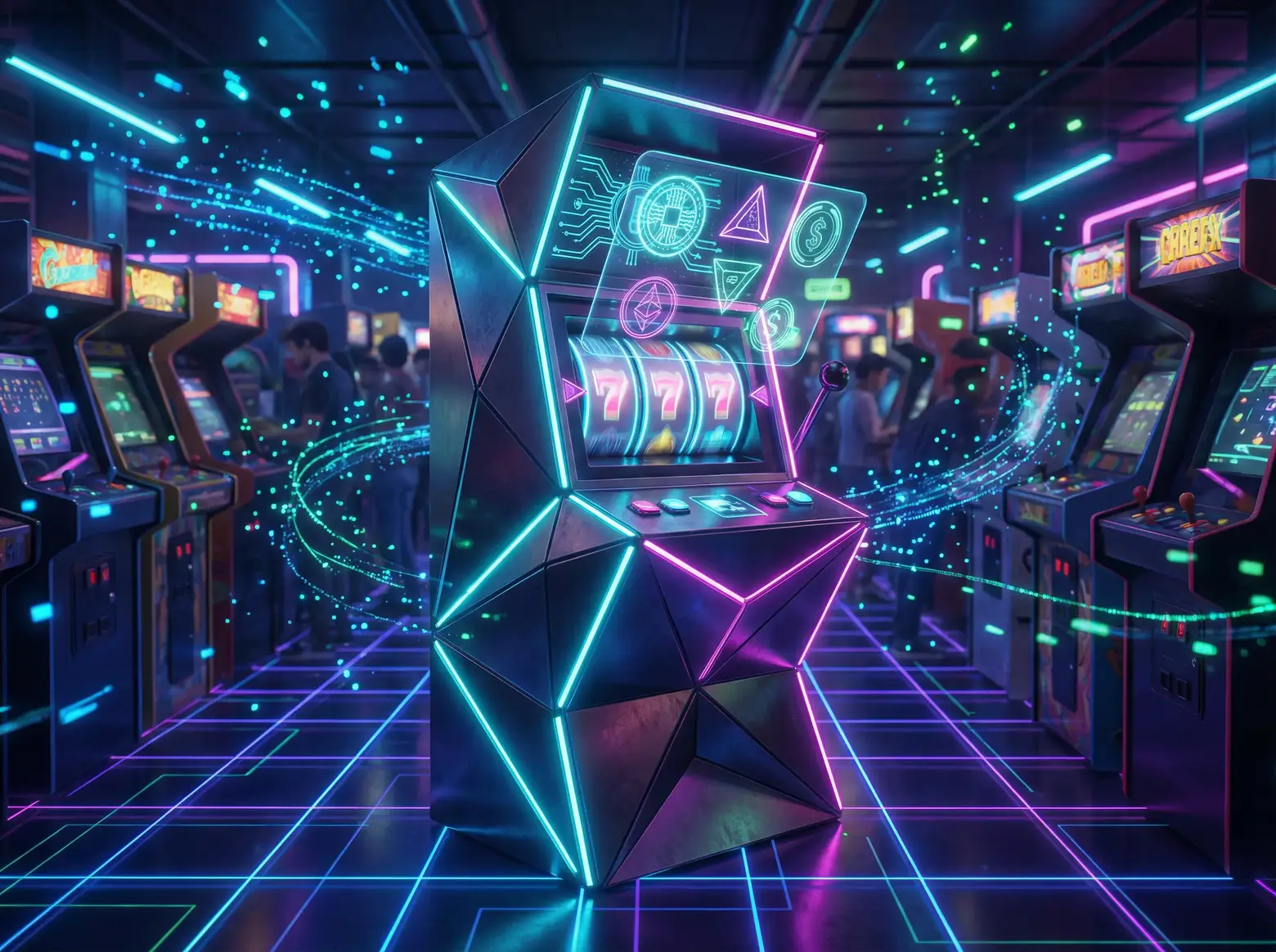 博彩排名折纸艺术娱乐城 - 网赌软件