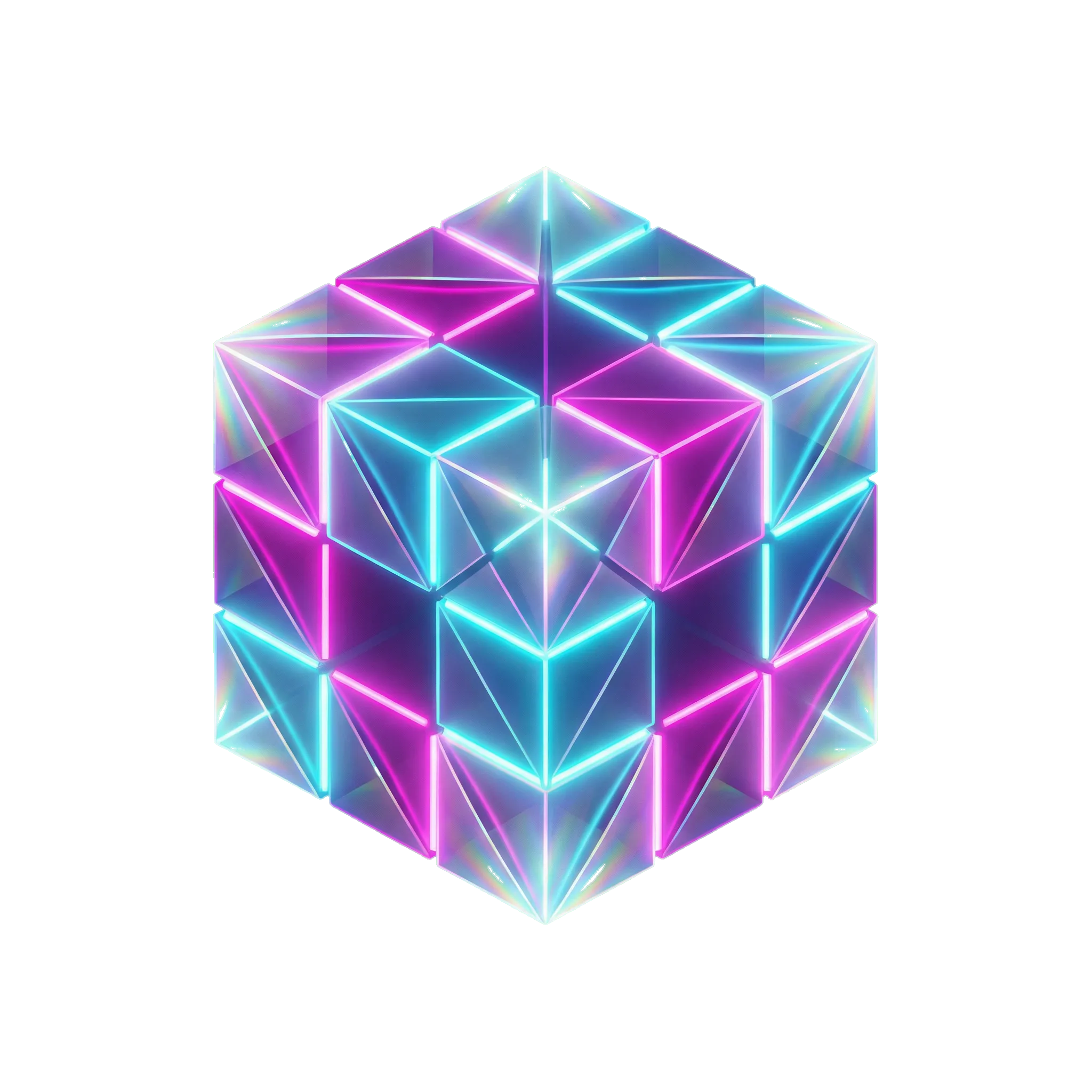 网赌软件 - 折纸艺术娱乐城标识