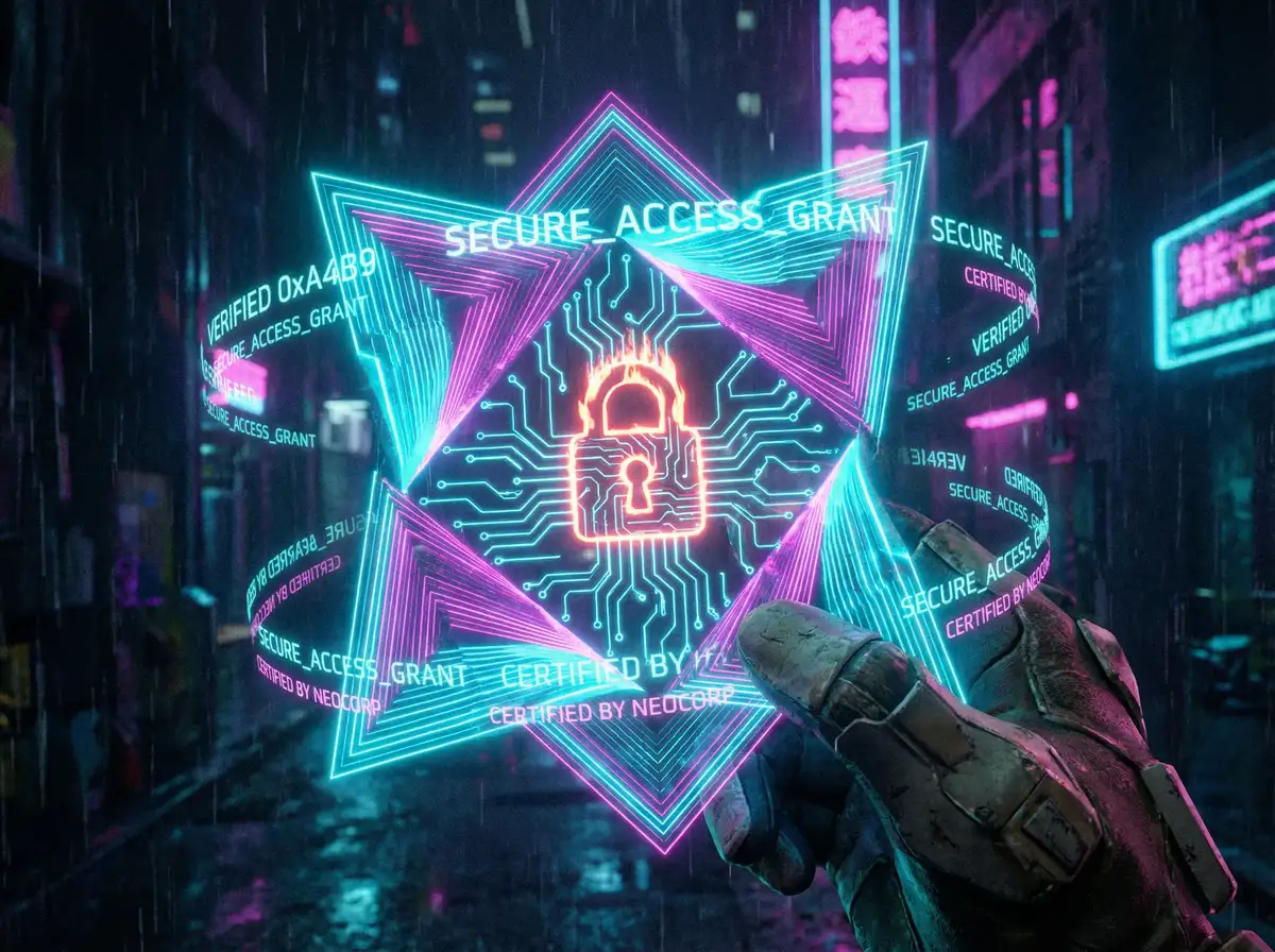 网赌软件 柬埔寨CGMC博彩牌照认证徽章